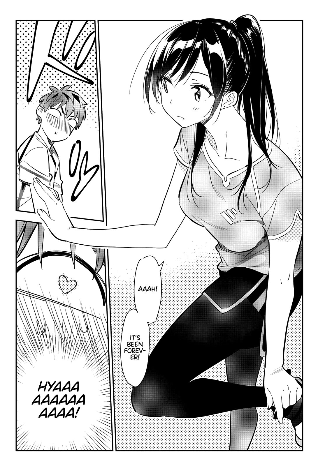 Page 19 of Chapter 160