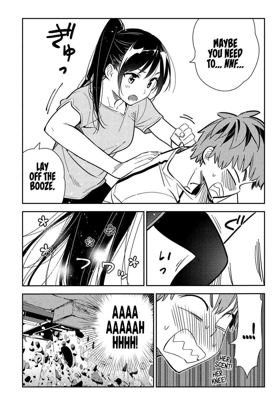 Page 5 of Chapter 161