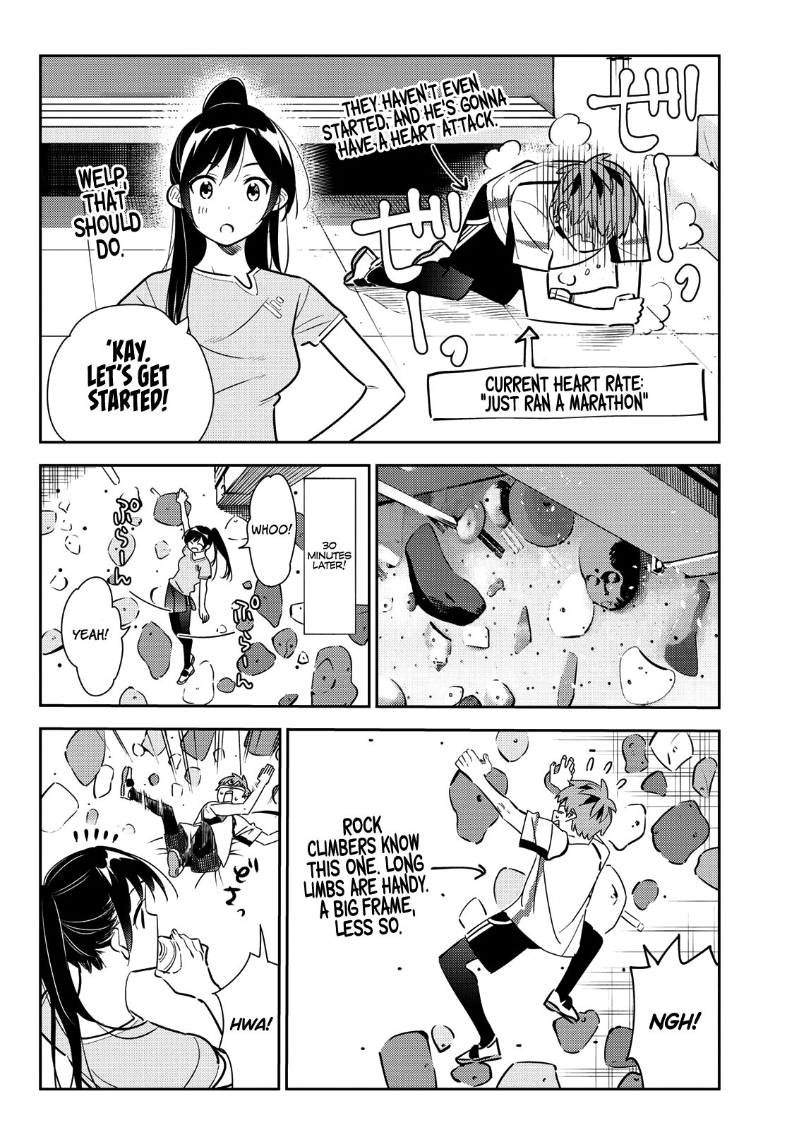 Page 8 of Chapter 161