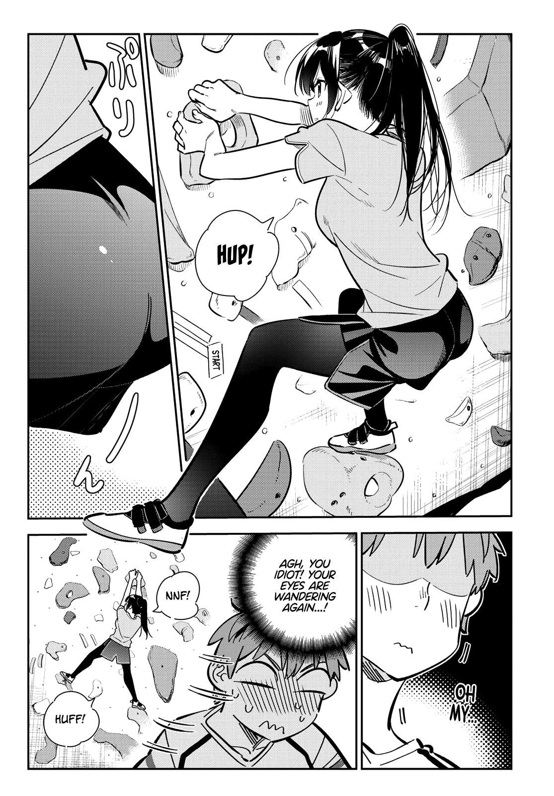 Page 10 of Chapter 161