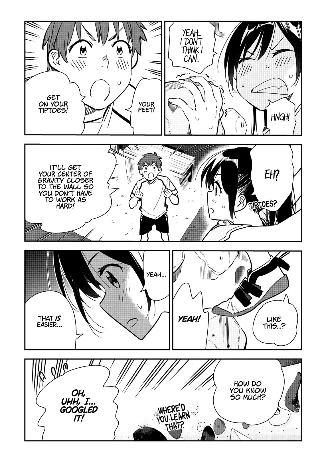Page 11 of Chapter 161