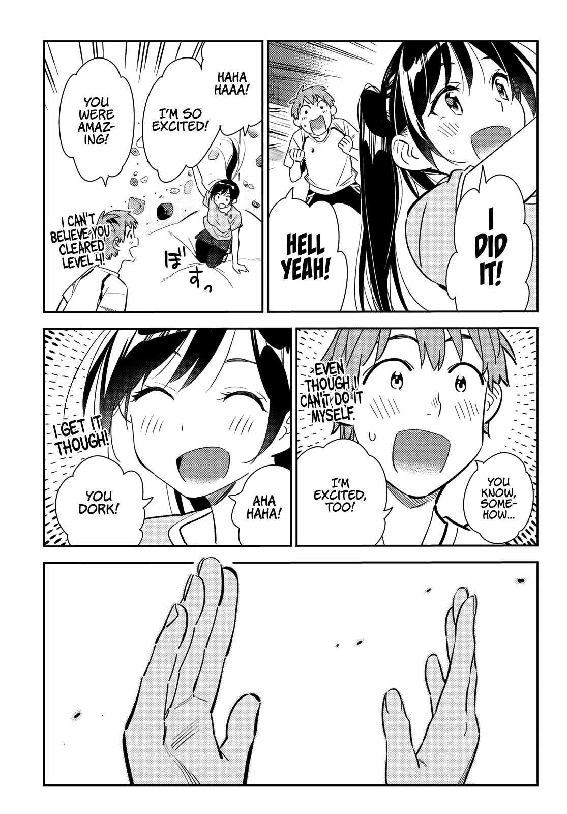 Page 13 of Chapter 161