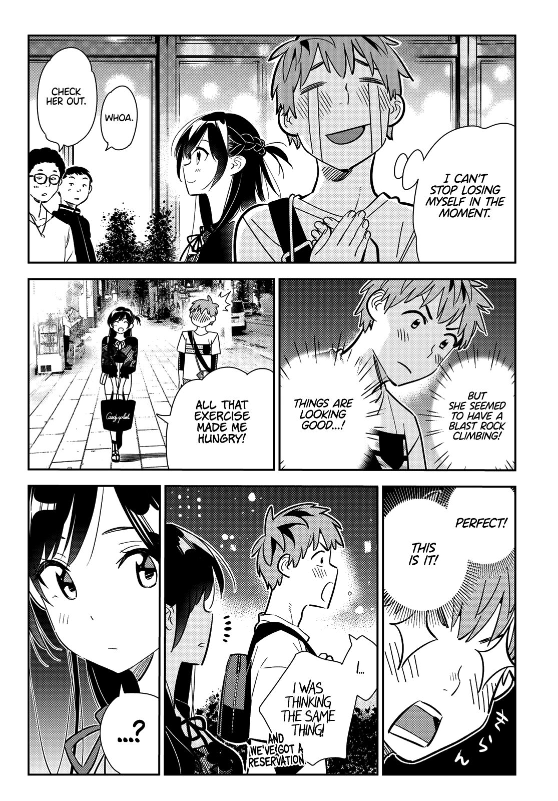 Page 15 of Chapter 161
