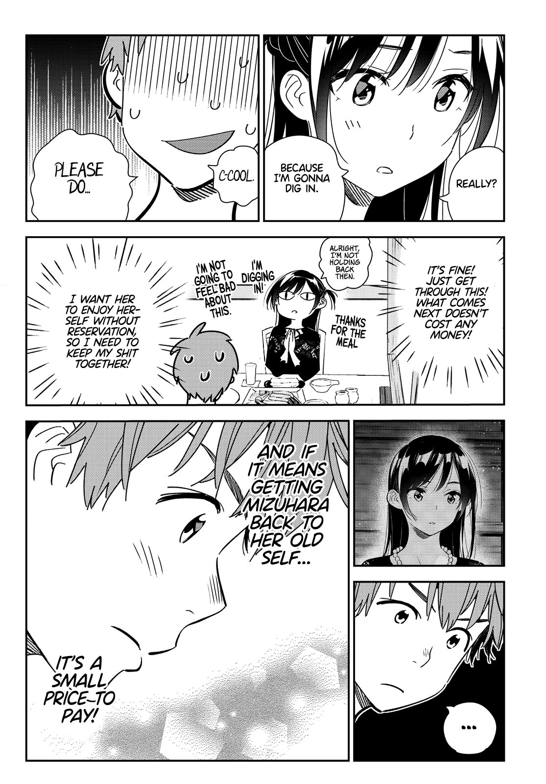 Page 5 of Chapter 162