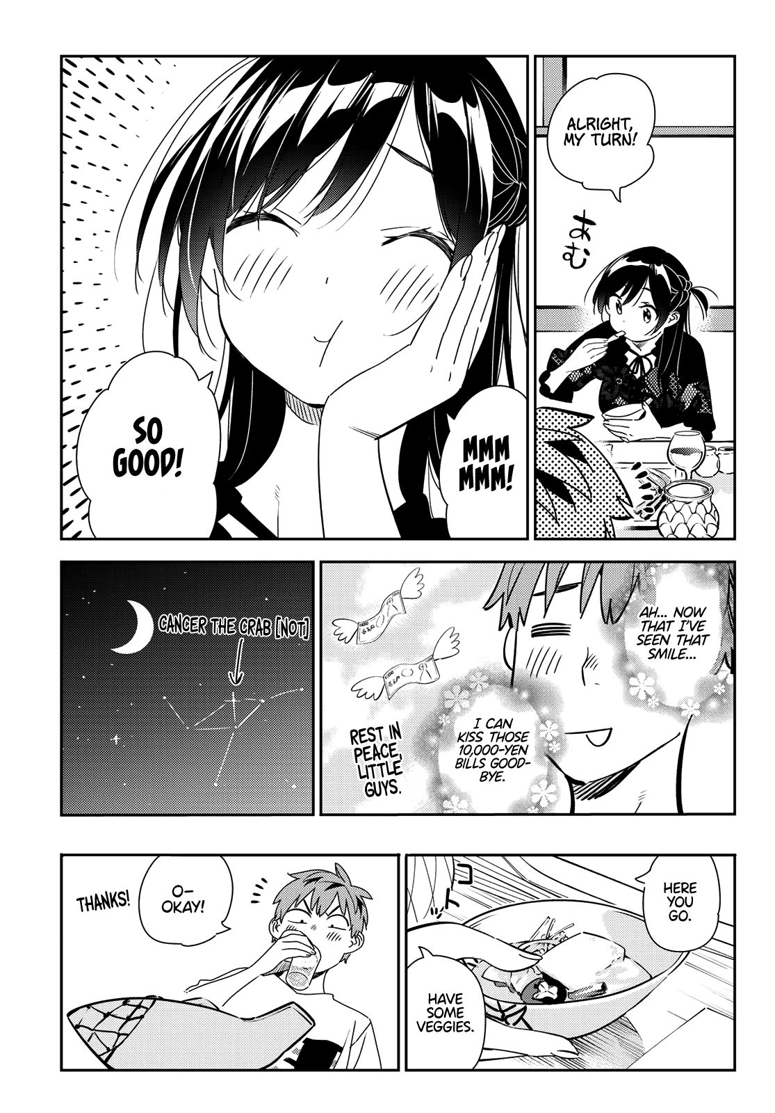 Page 8 of Chapter 162