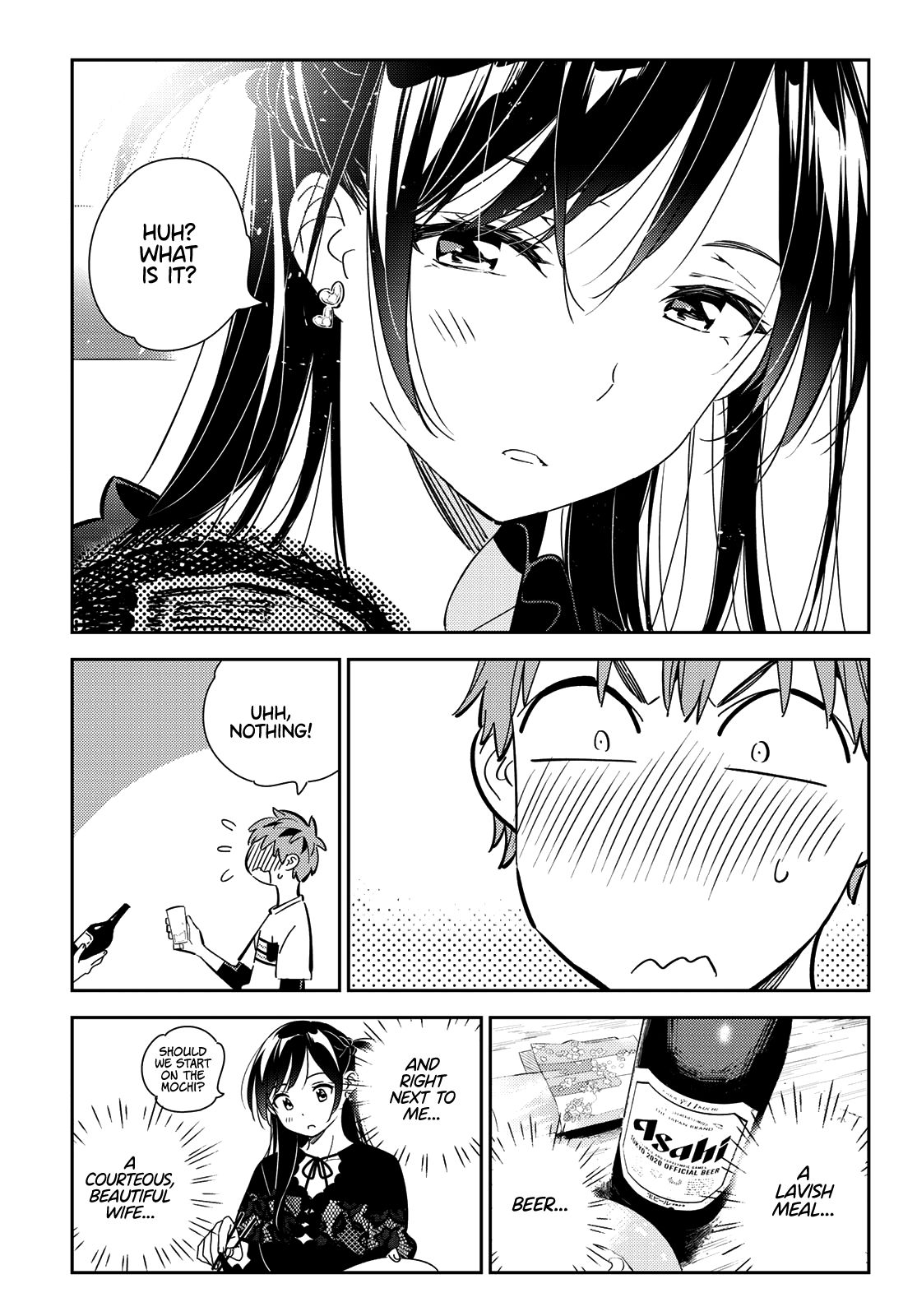 Page 10 of Chapter 162