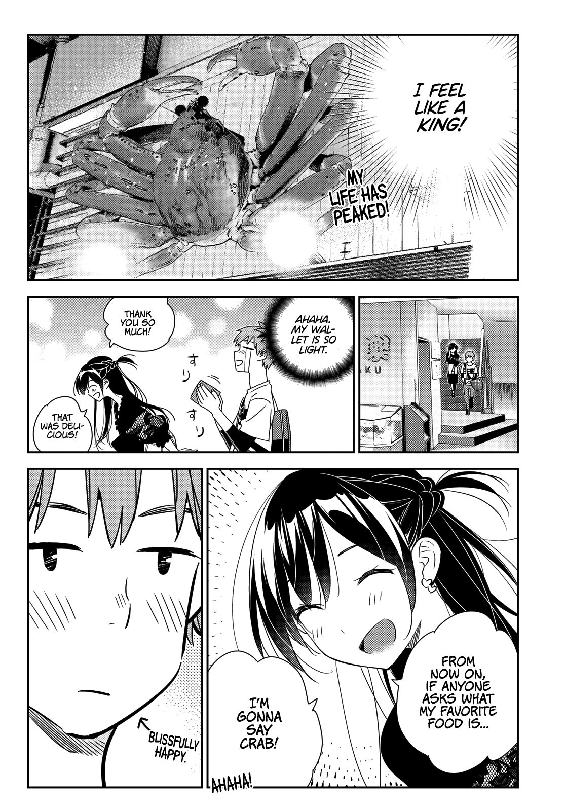 Page 11 of Chapter 162