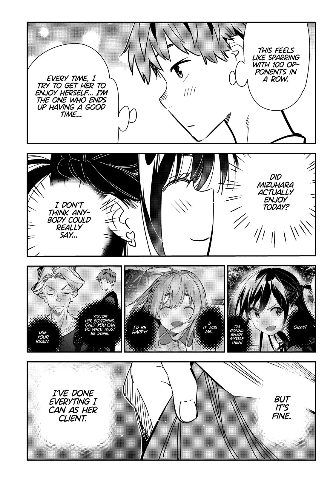 Page 12 of Chapter 162