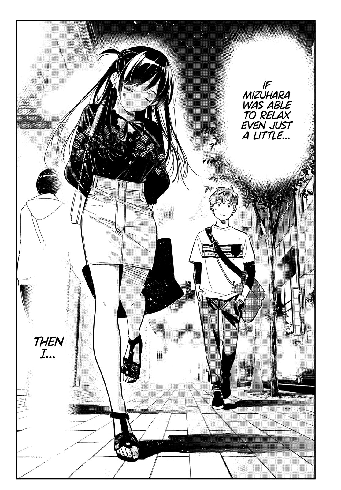 Page 13 of Chapter 162