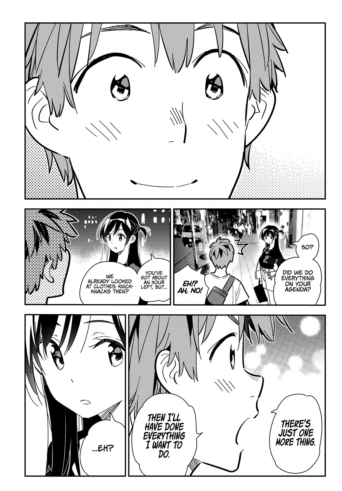 Page 14 of Chapter 162