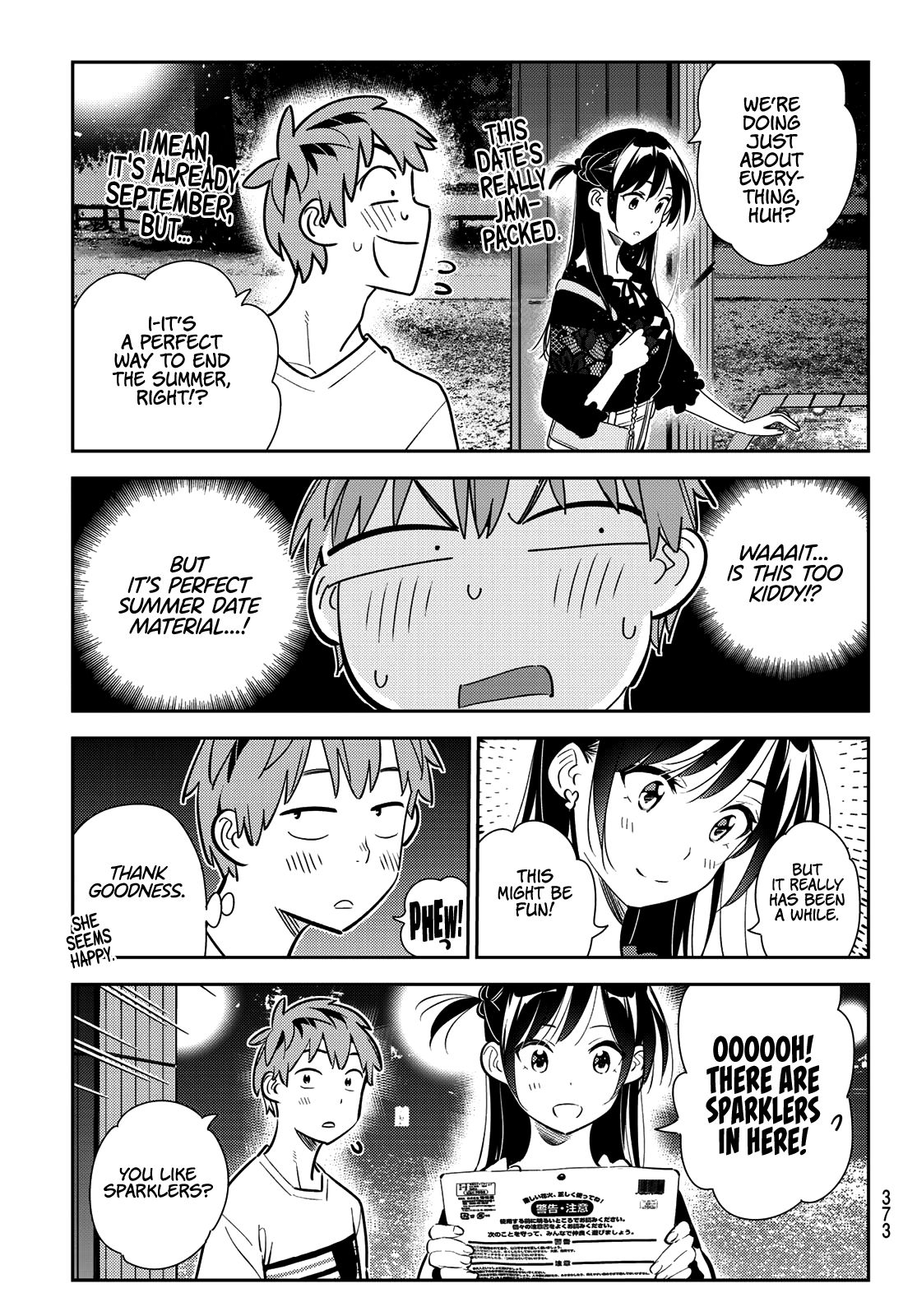 Page 16 of Chapter 162