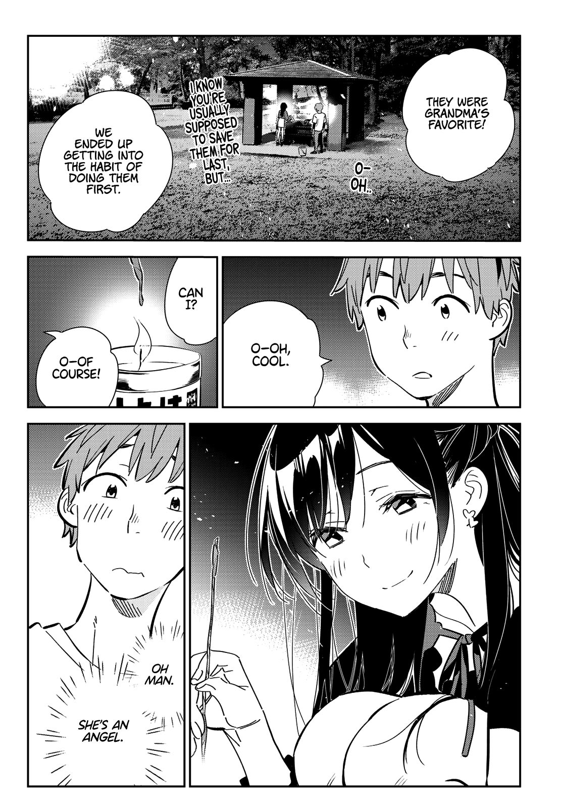 Page 17 of Chapter 162