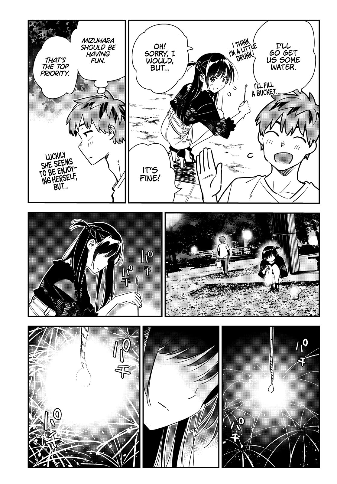 Page 18 of Chapter 162