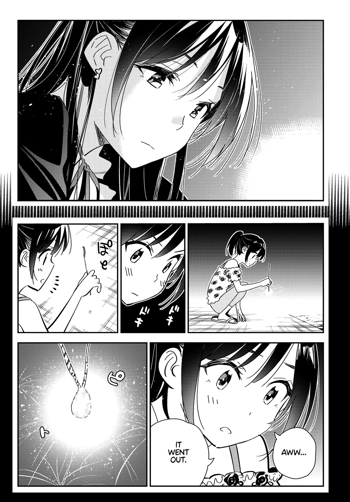Page 19 of Chapter 162