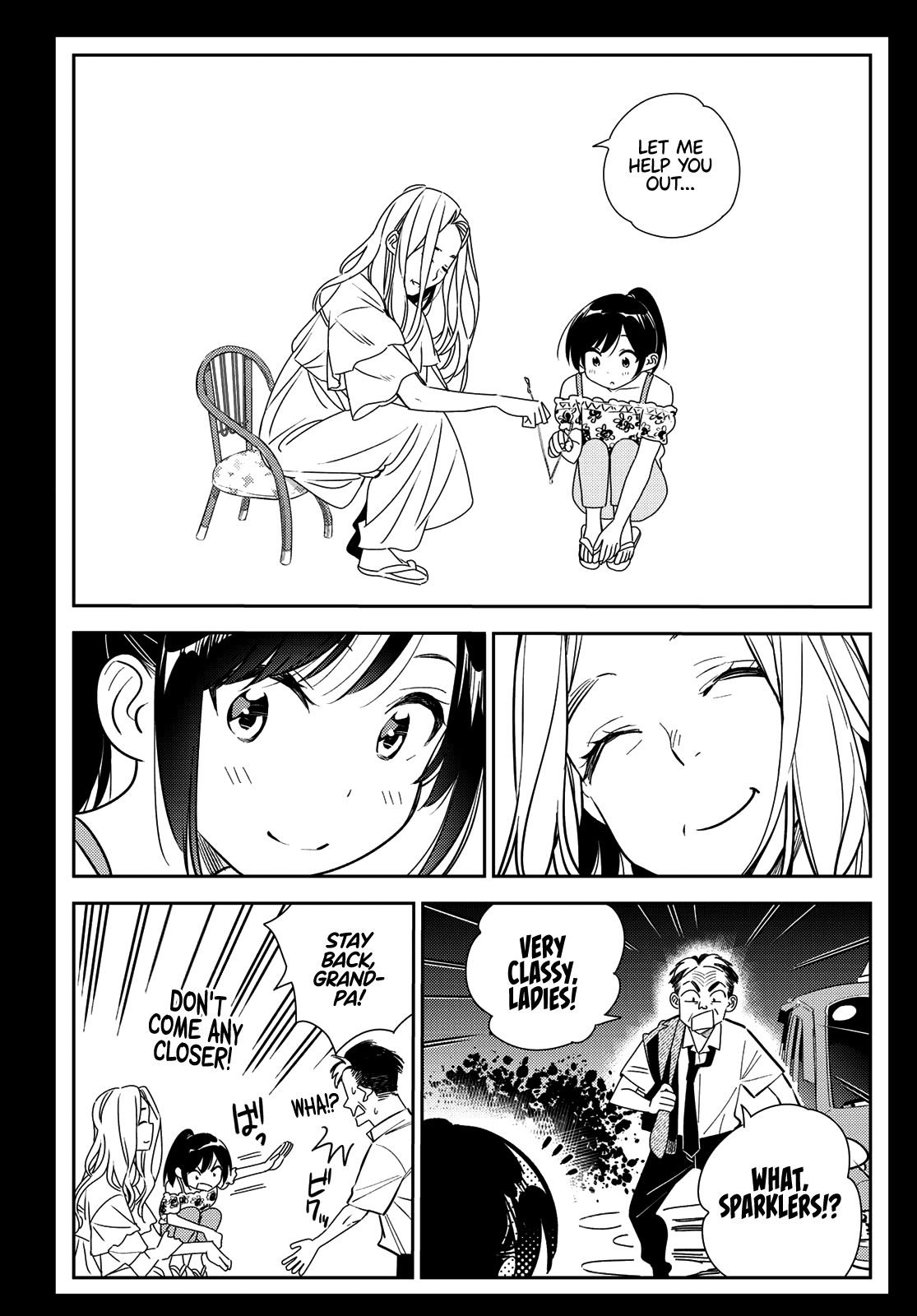 Page 20 of Chapter 162