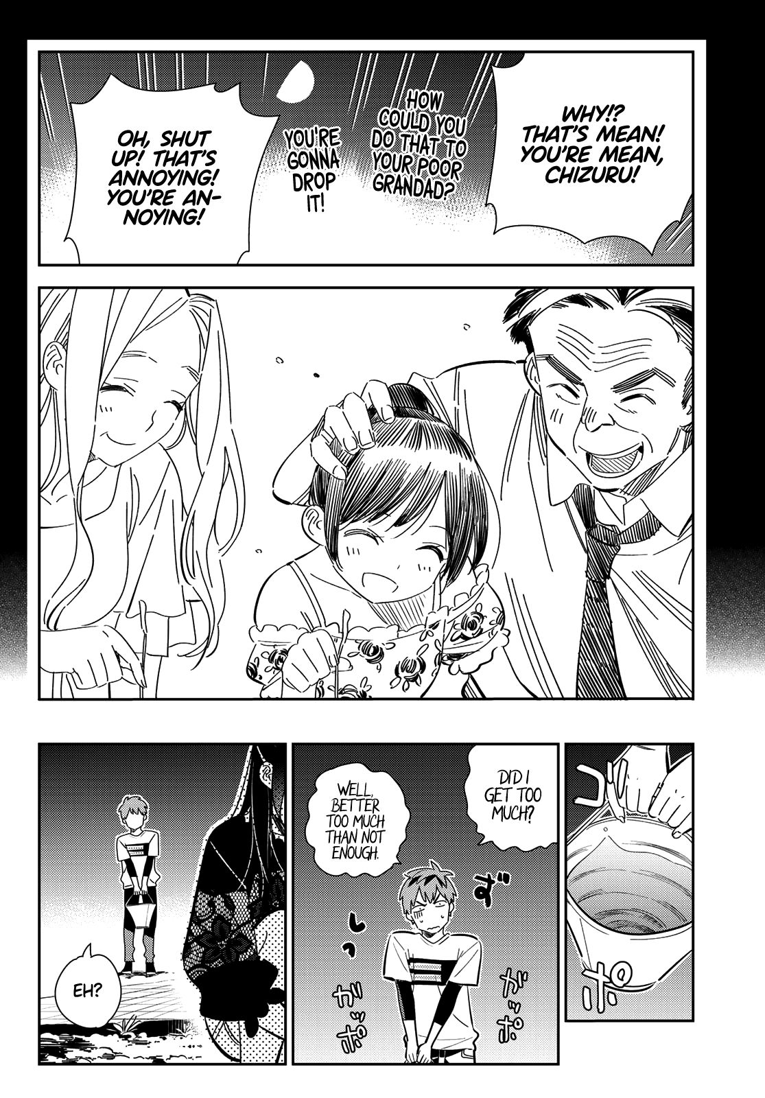 Page 21 of Chapter 162