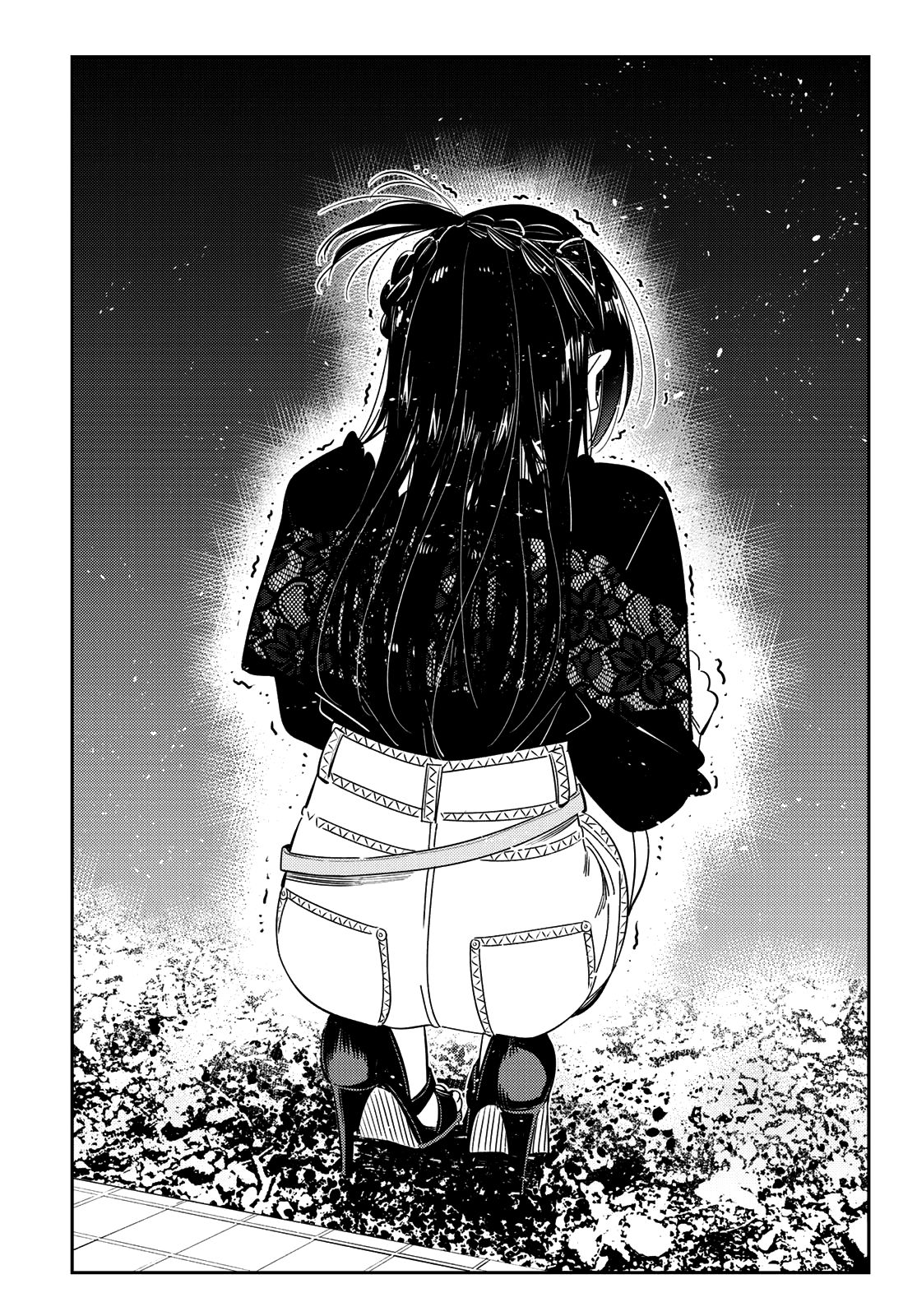Page 22 of Chapter 162