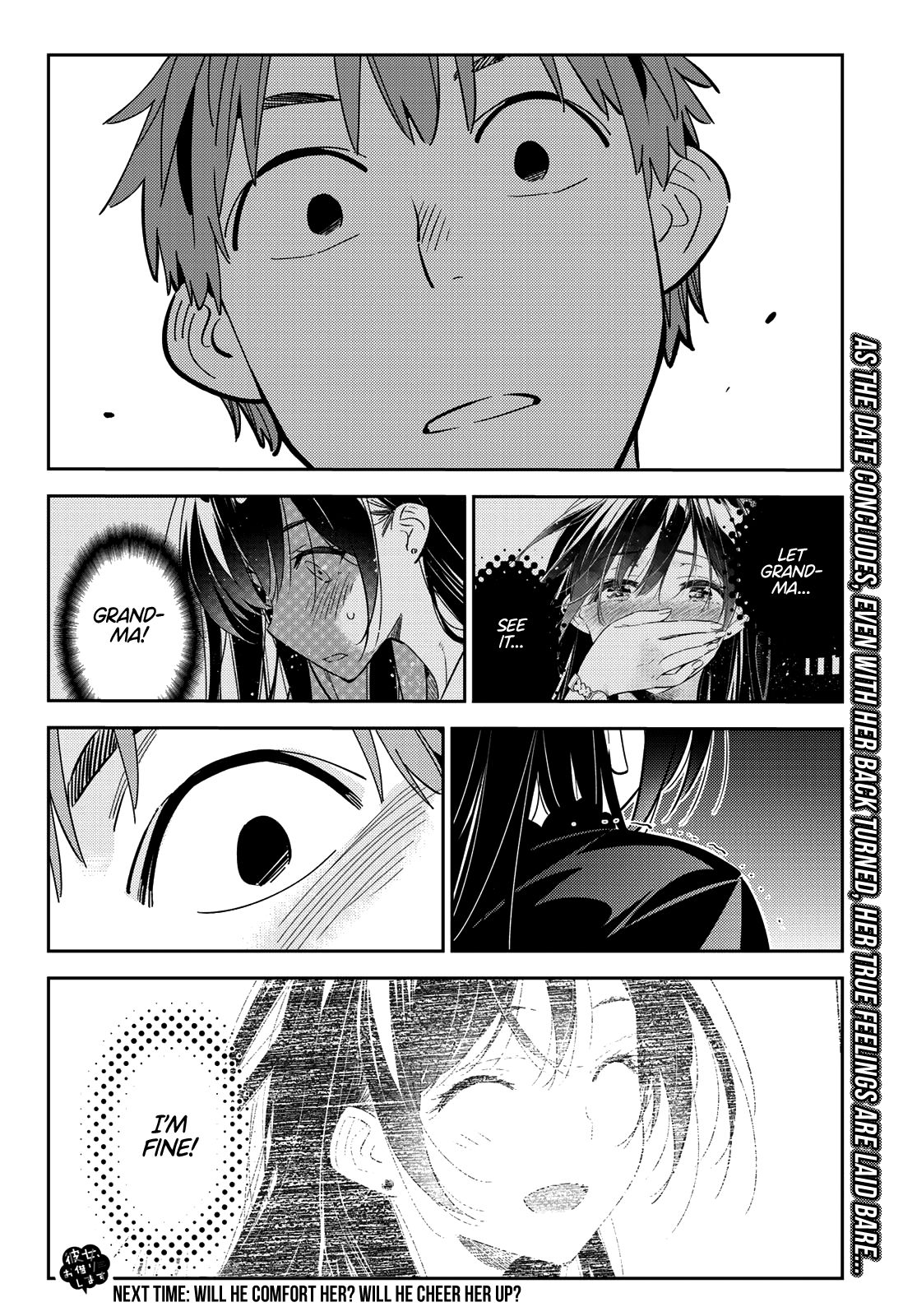 Page 23 of Chapter 162