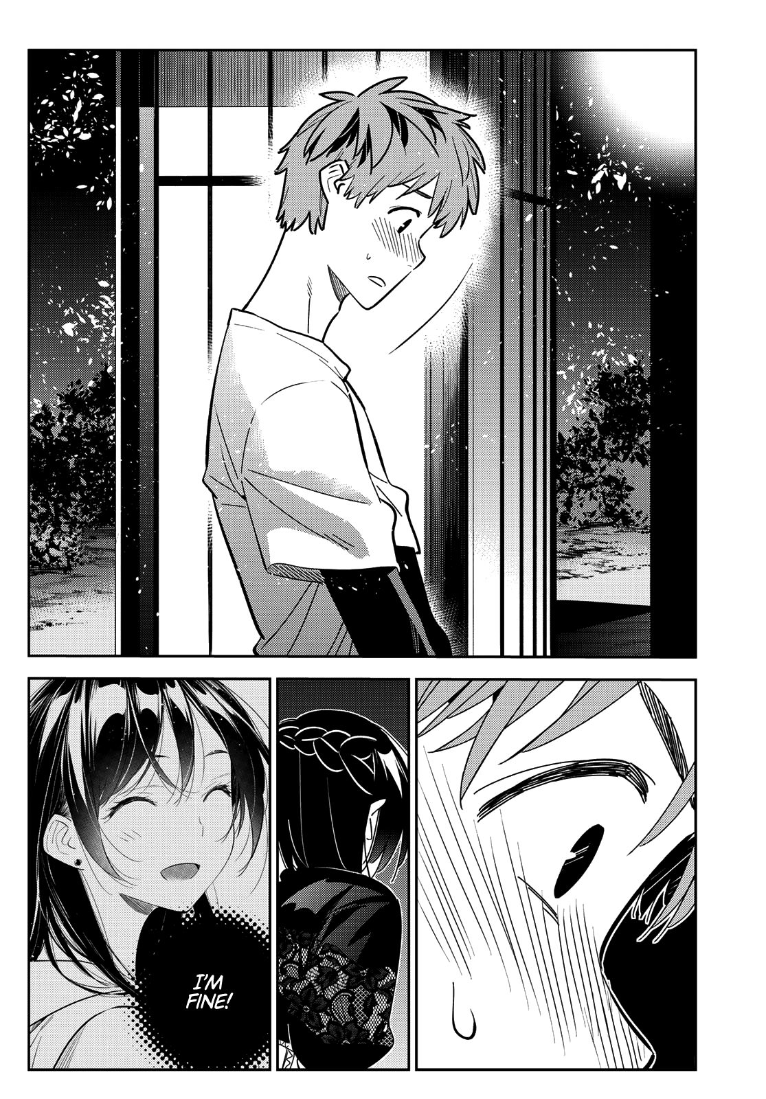 Page 3 of Chapter 163
