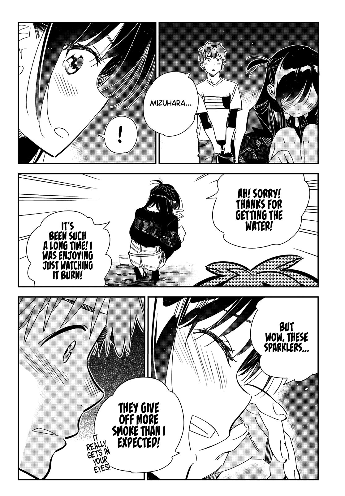 Page 5 of Chapter 163