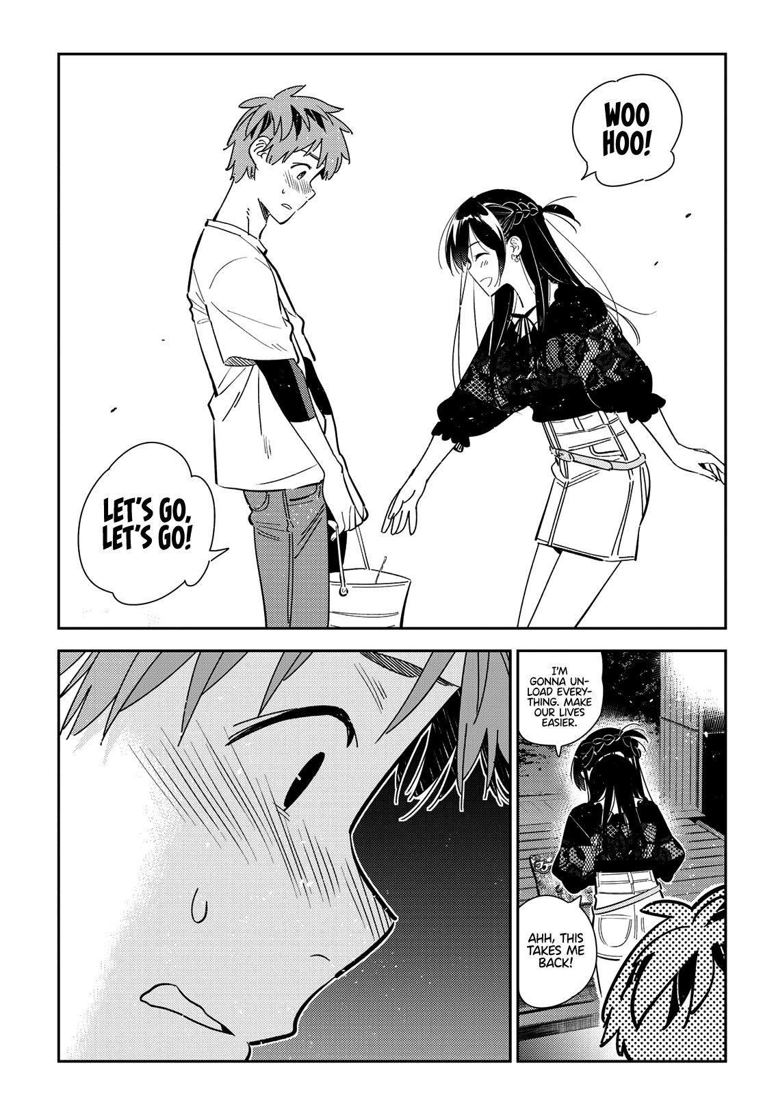 Page 6 of Chapter 163