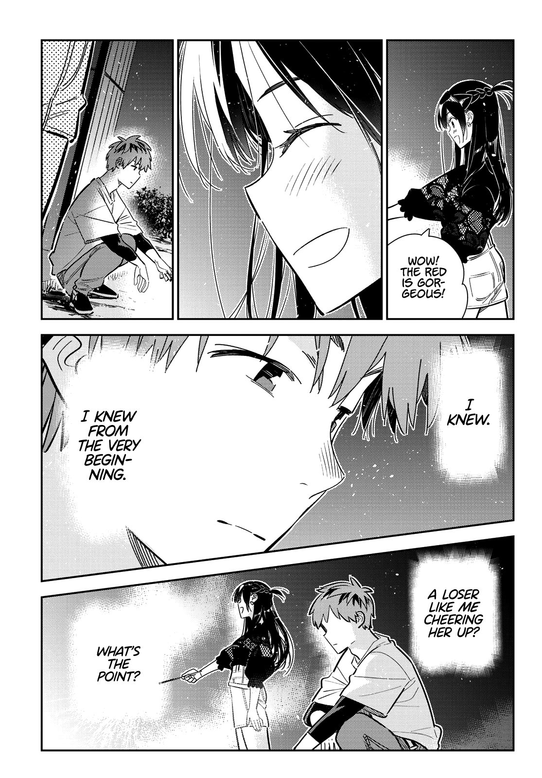 Page 8 of Chapter 163