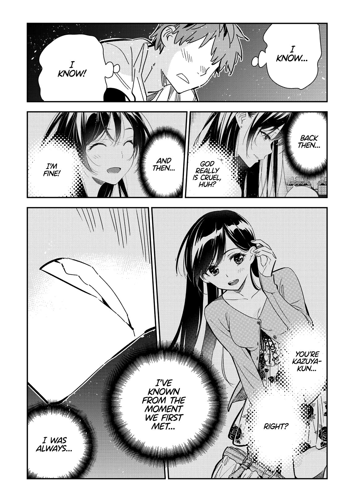 Page 10 of Chapter 163