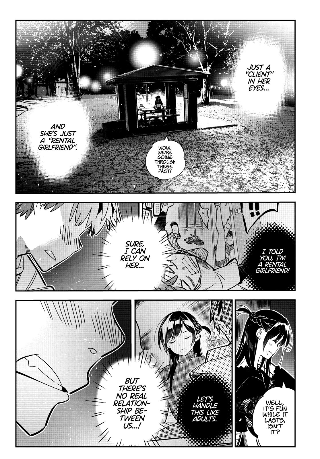 Page 11 of Chapter 163