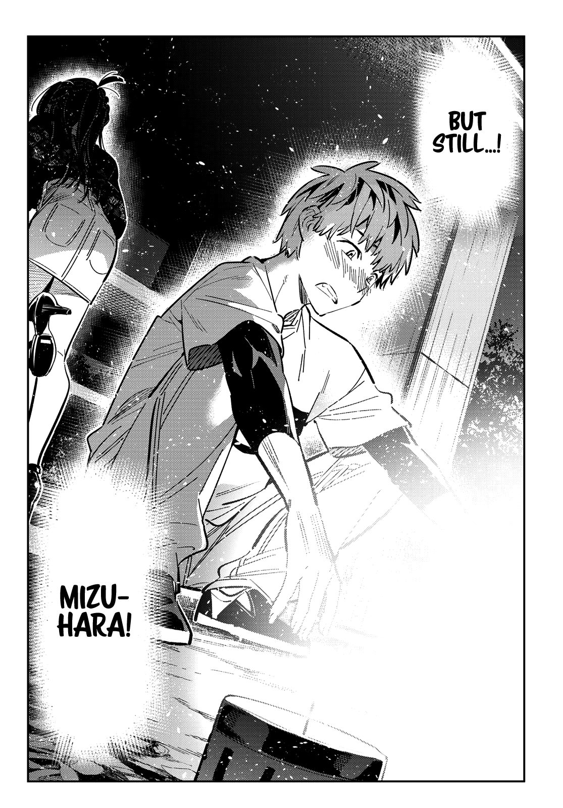 Page 13 of Chapter 163