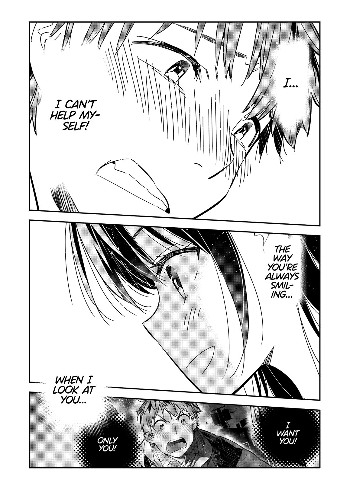 Page 14 of Chapter 163