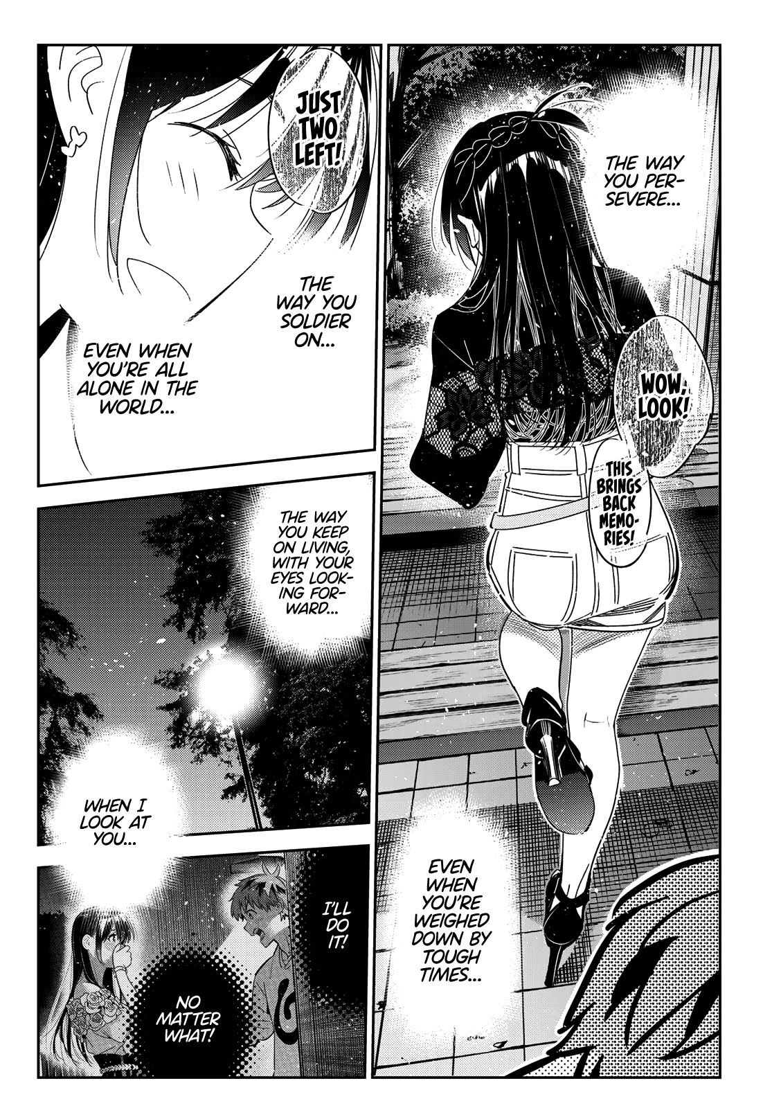 Page 15 of Chapter 163