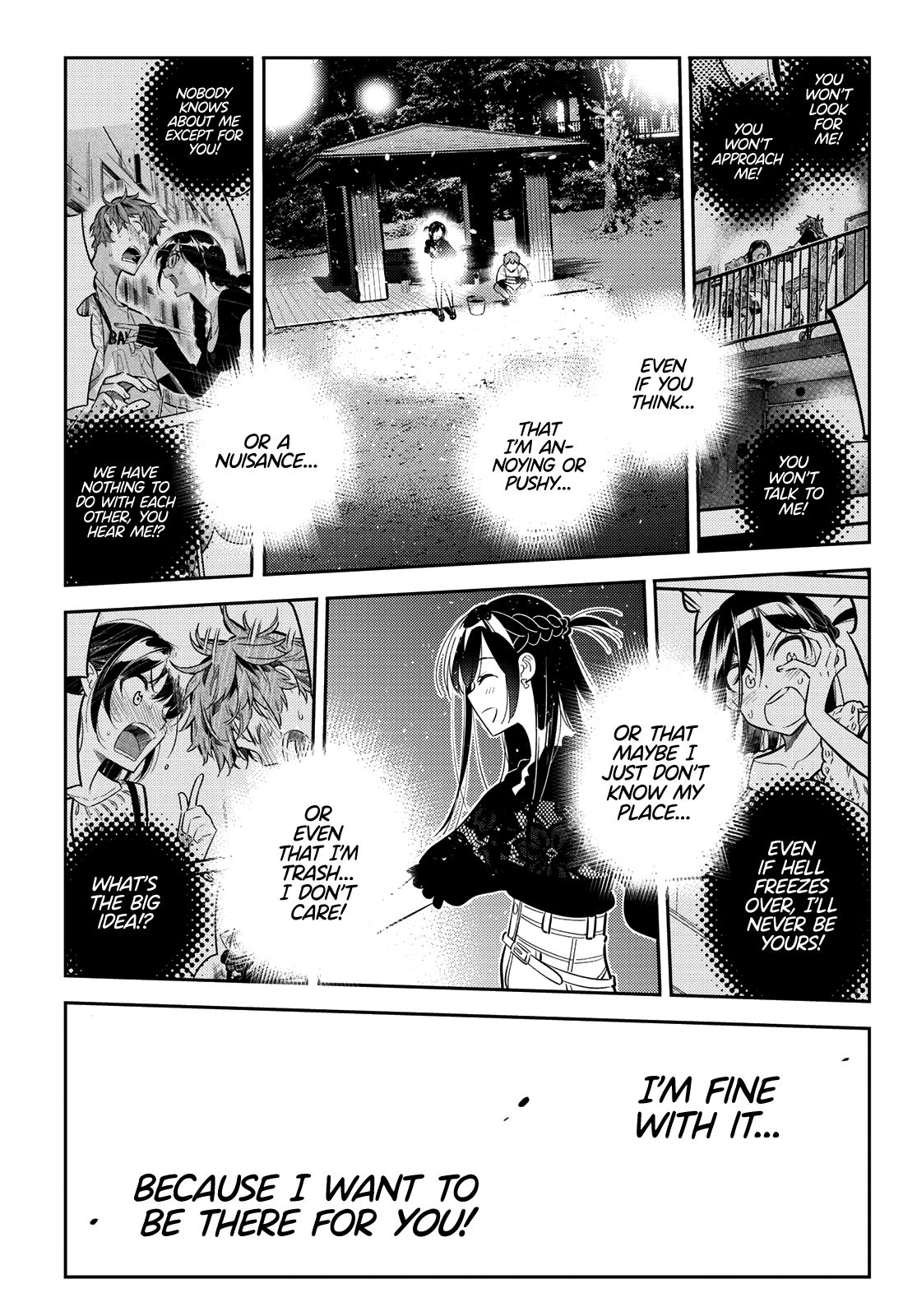 Page 16 of Chapter 163