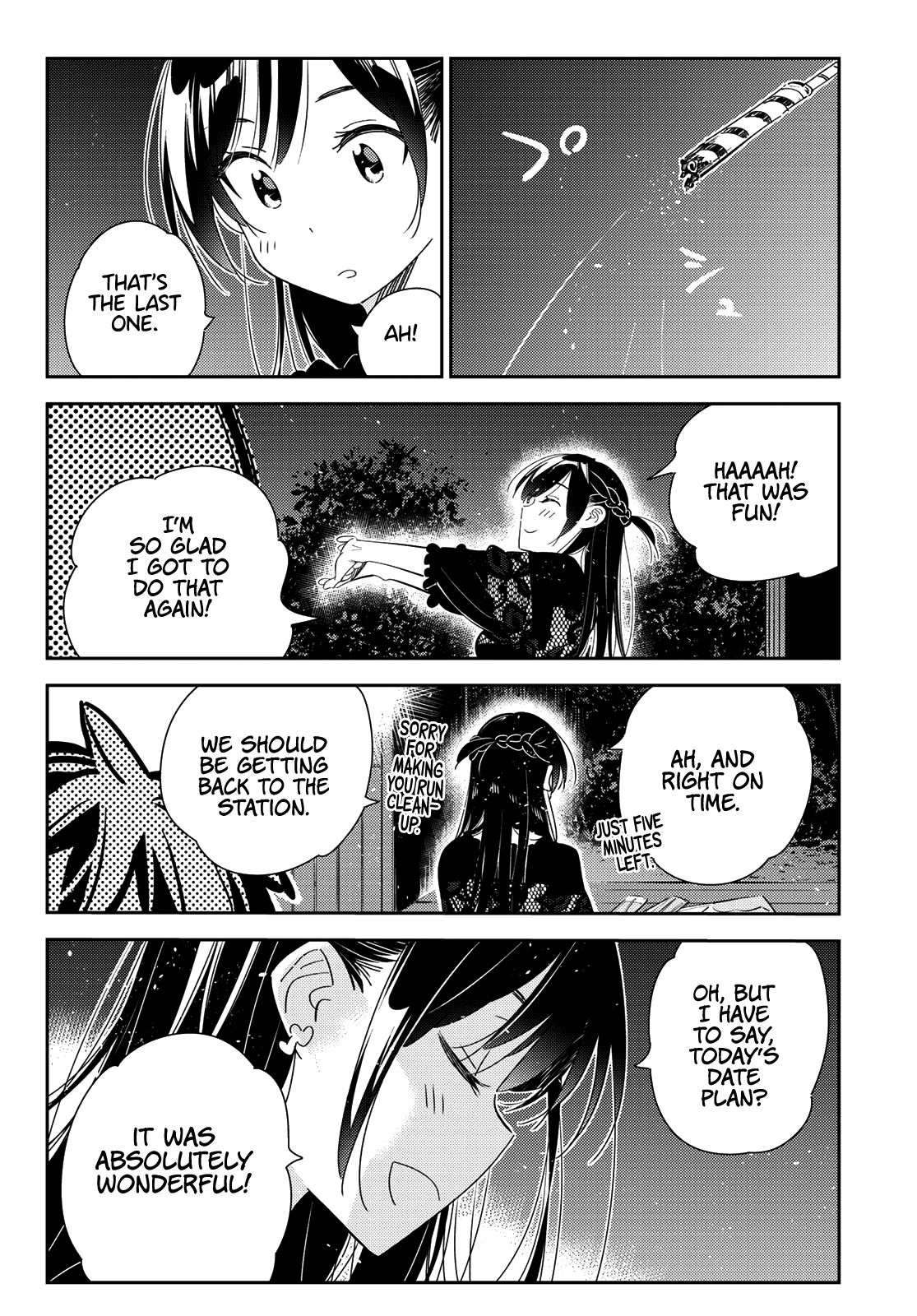 Page 18 of Chapter 163