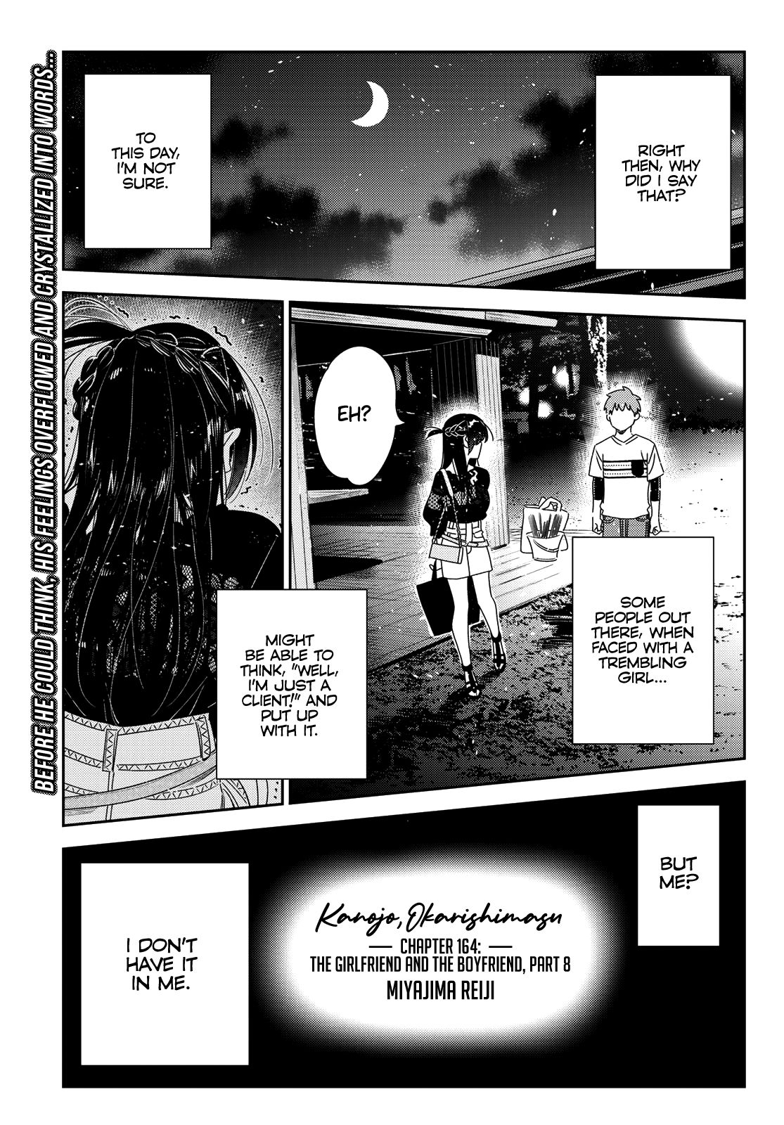 Page 2 of Chapter 164