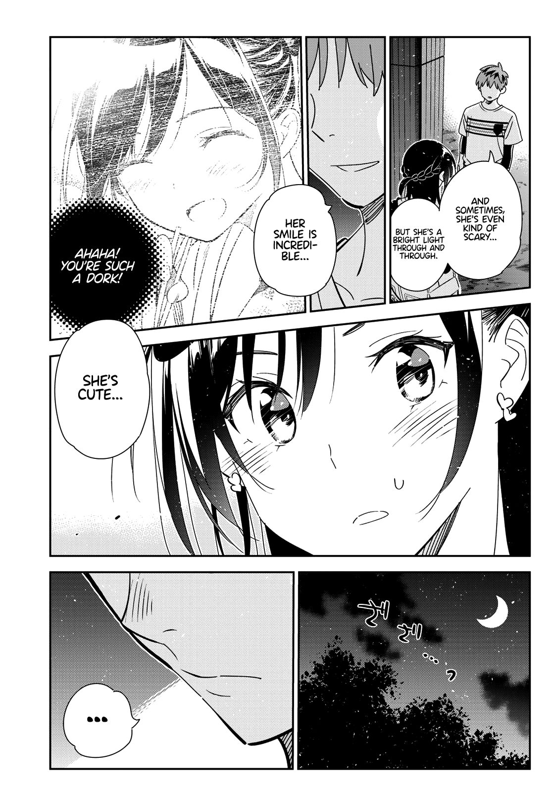Page 4 of Chapter 164