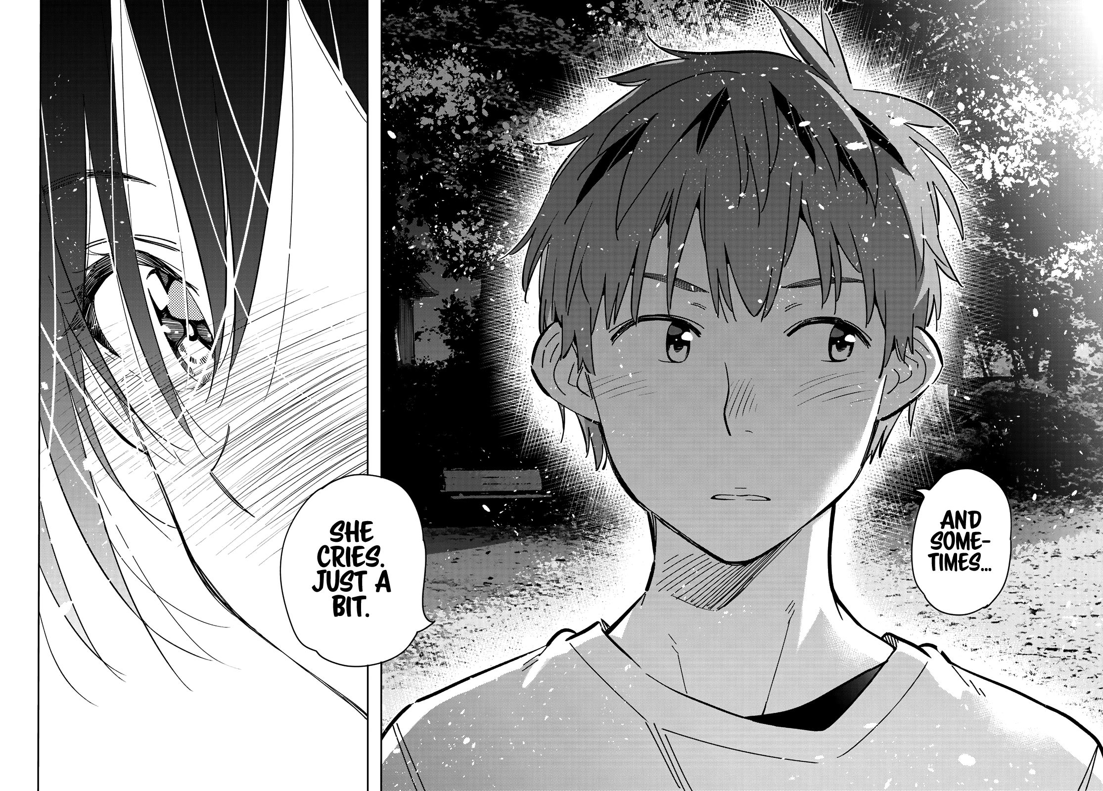 Page 5 of Chapter 164