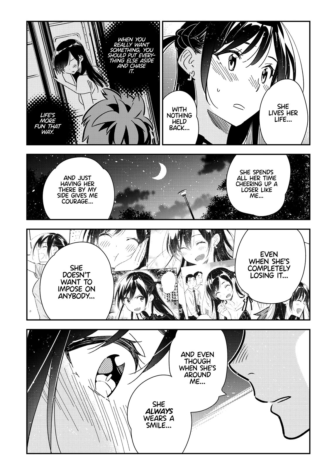 Page 7 of Chapter 164