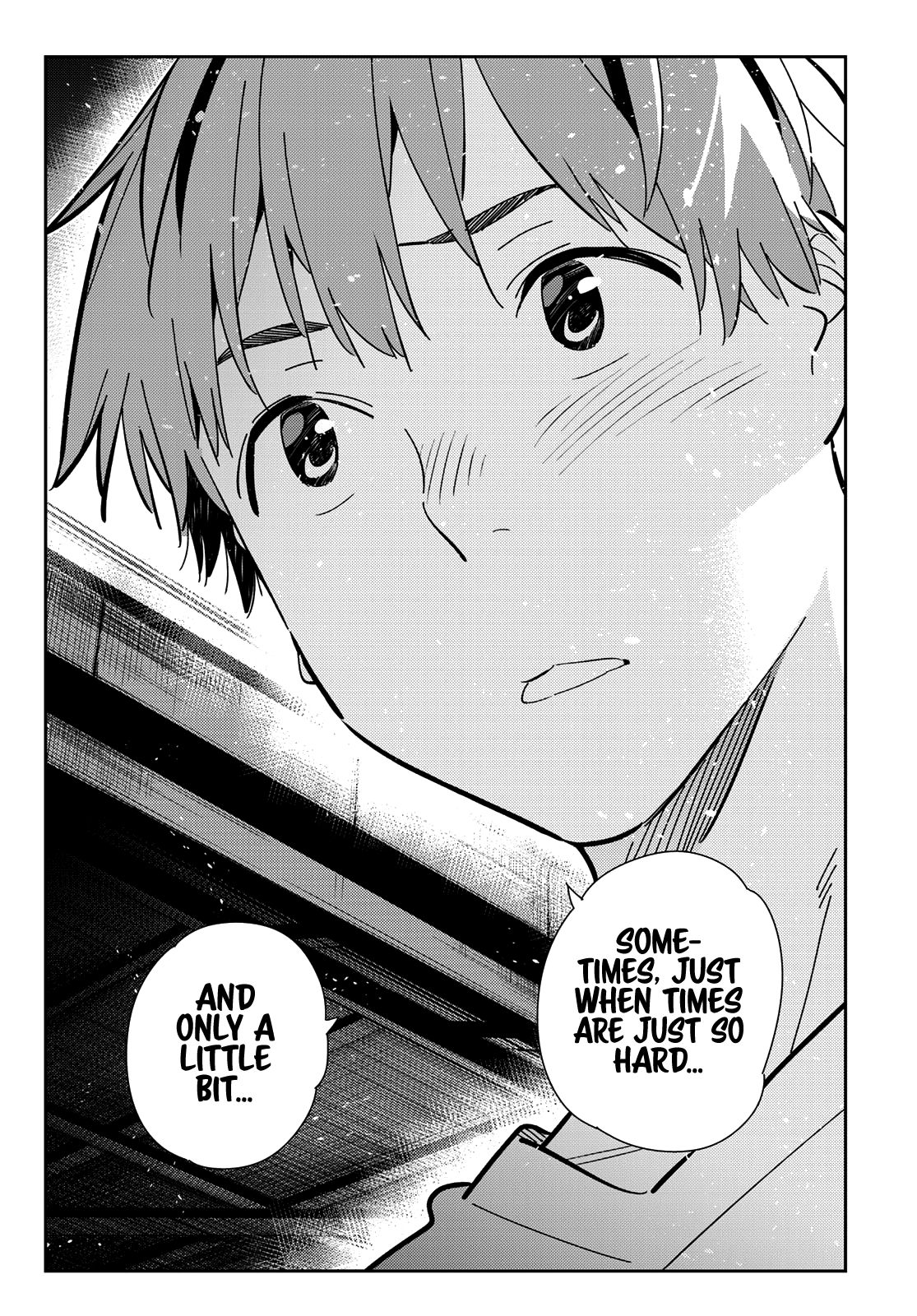 Page 8 of Chapter 164