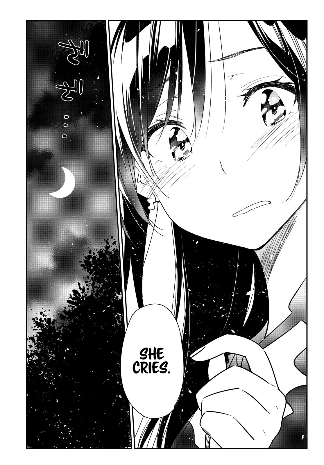 Page 9 of Chapter 164