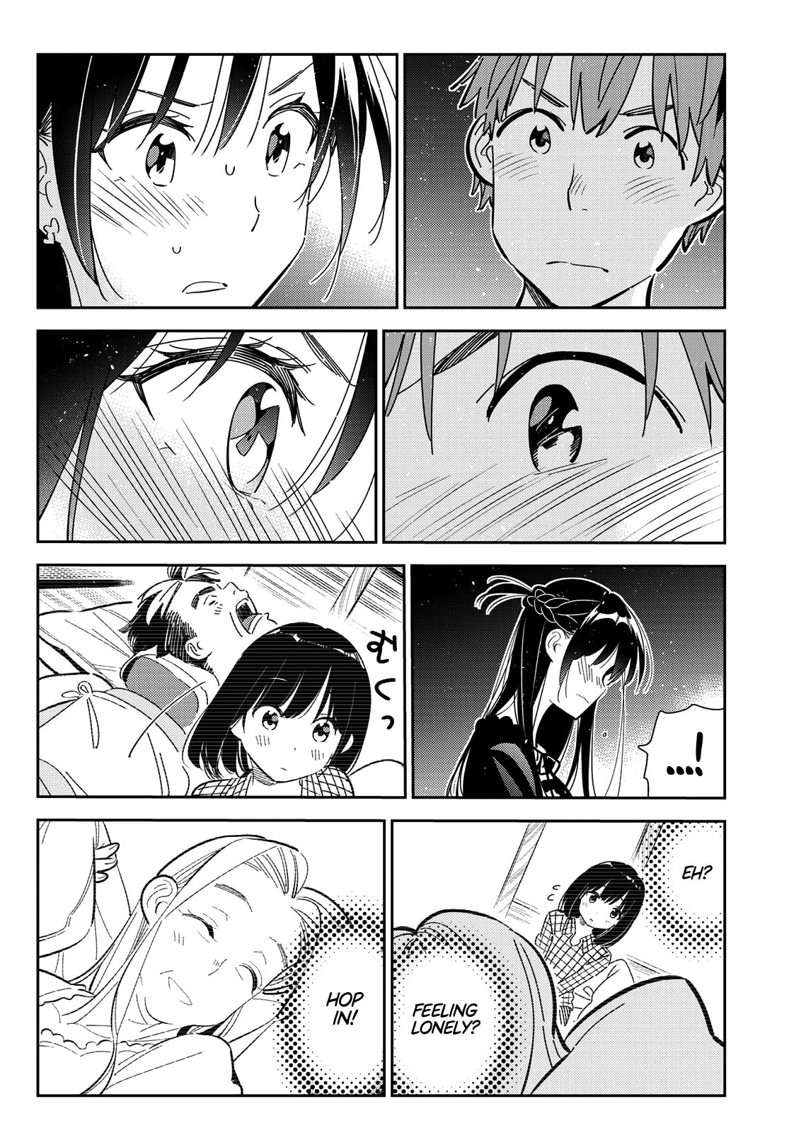 Page 10 of Chapter 164
