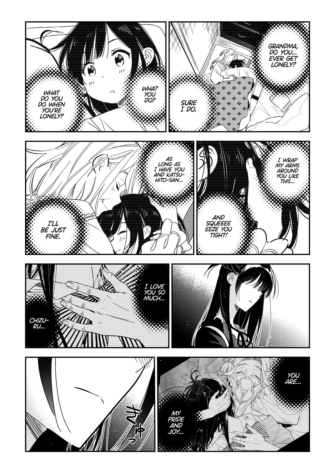Page 11 of Chapter 164