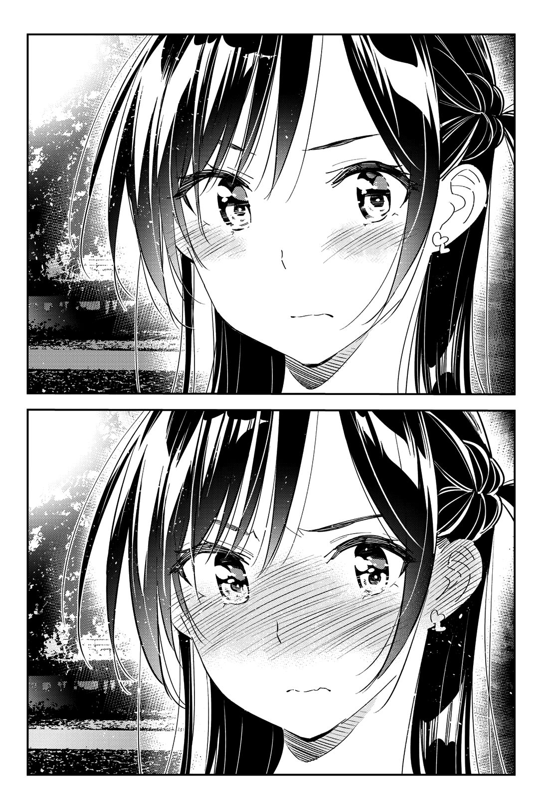 Page 12 of Chapter 164