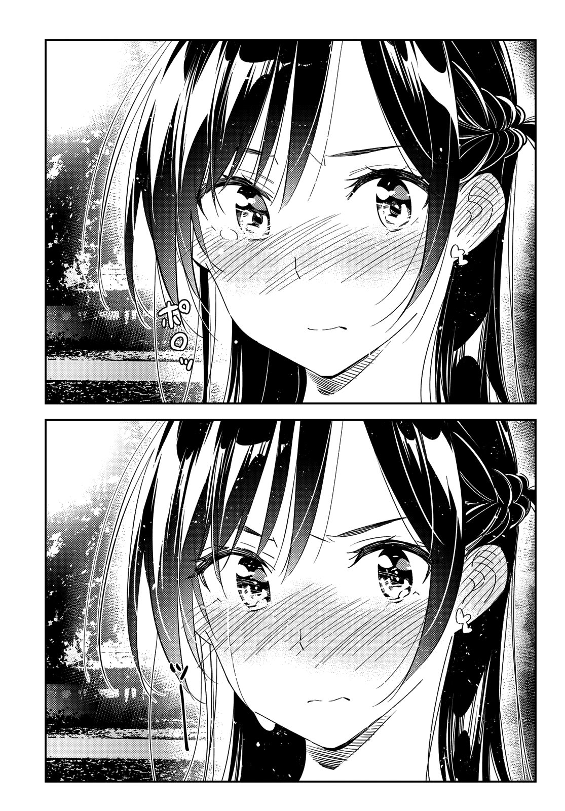 Page 13 of Chapter 164
