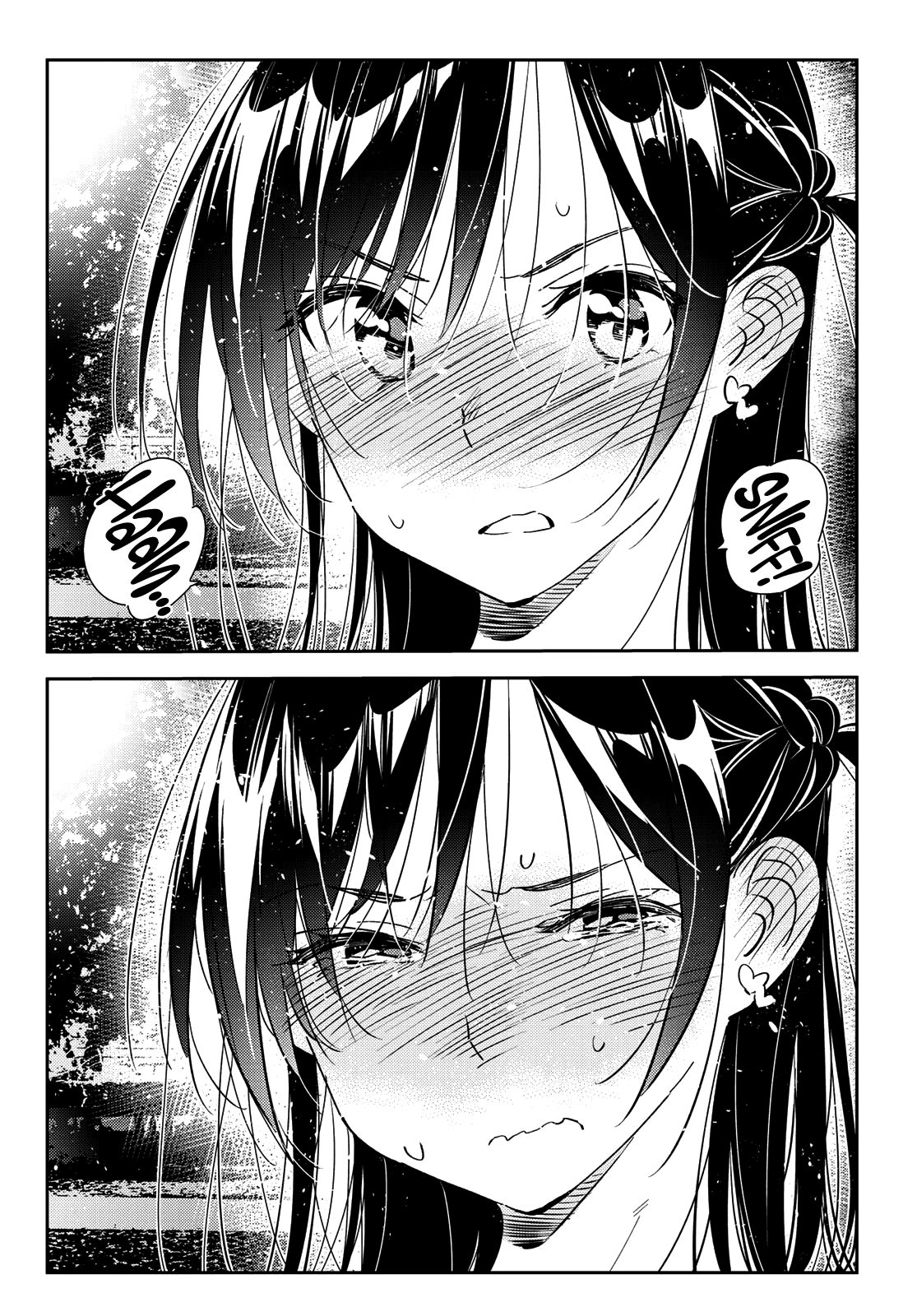 Page 16 of Chapter 164