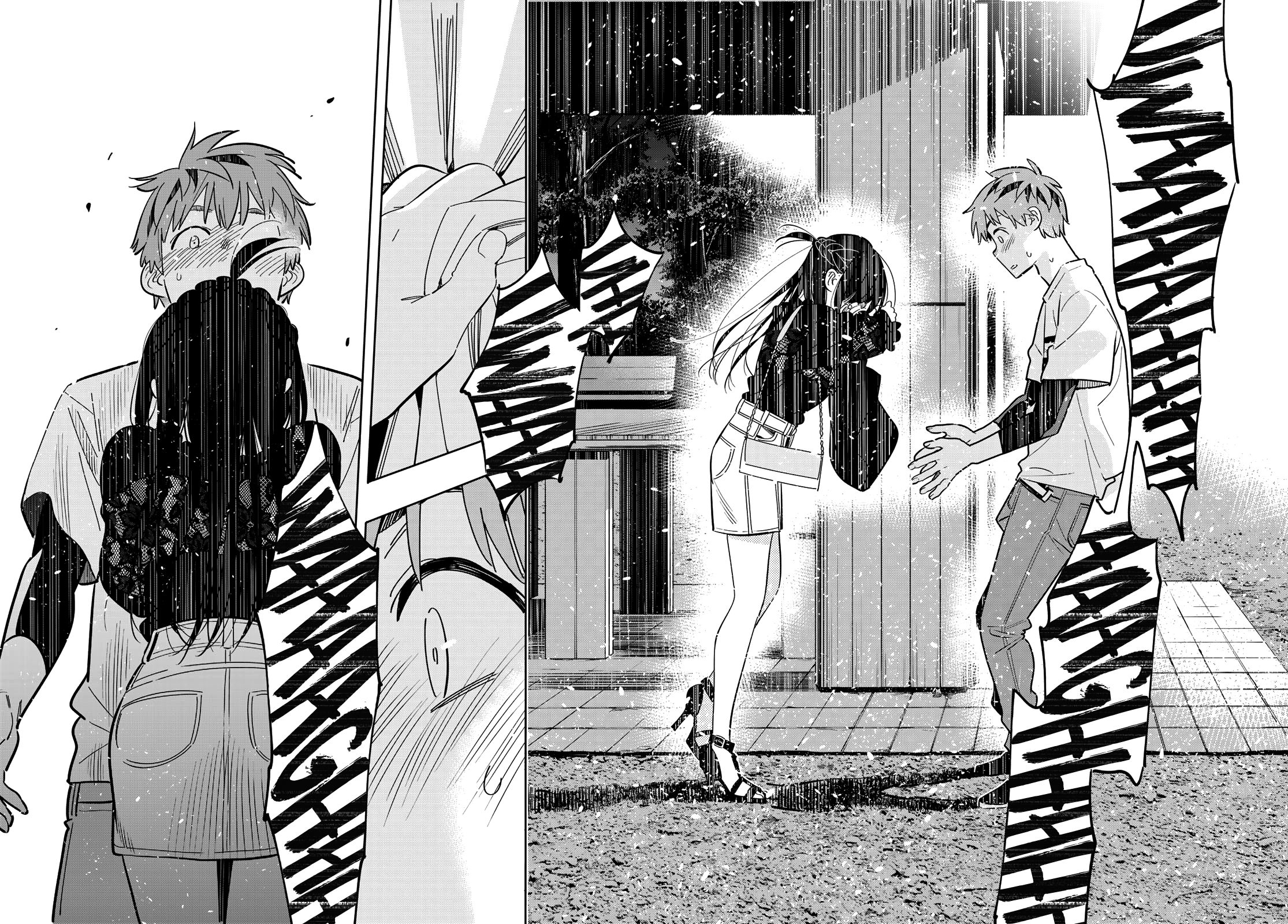 Page 18 of Chapter 164