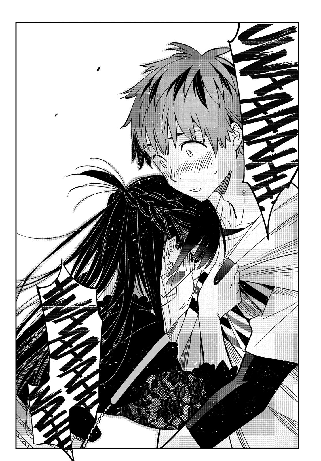 Page 19 of Chapter 164
