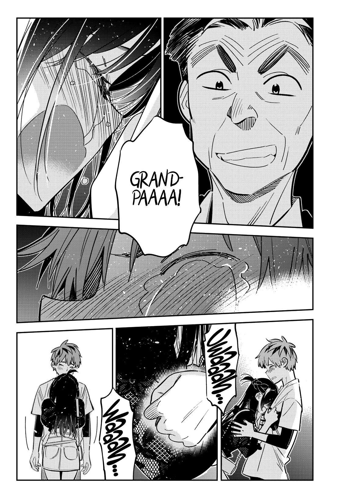 Page 21 of Chapter 164