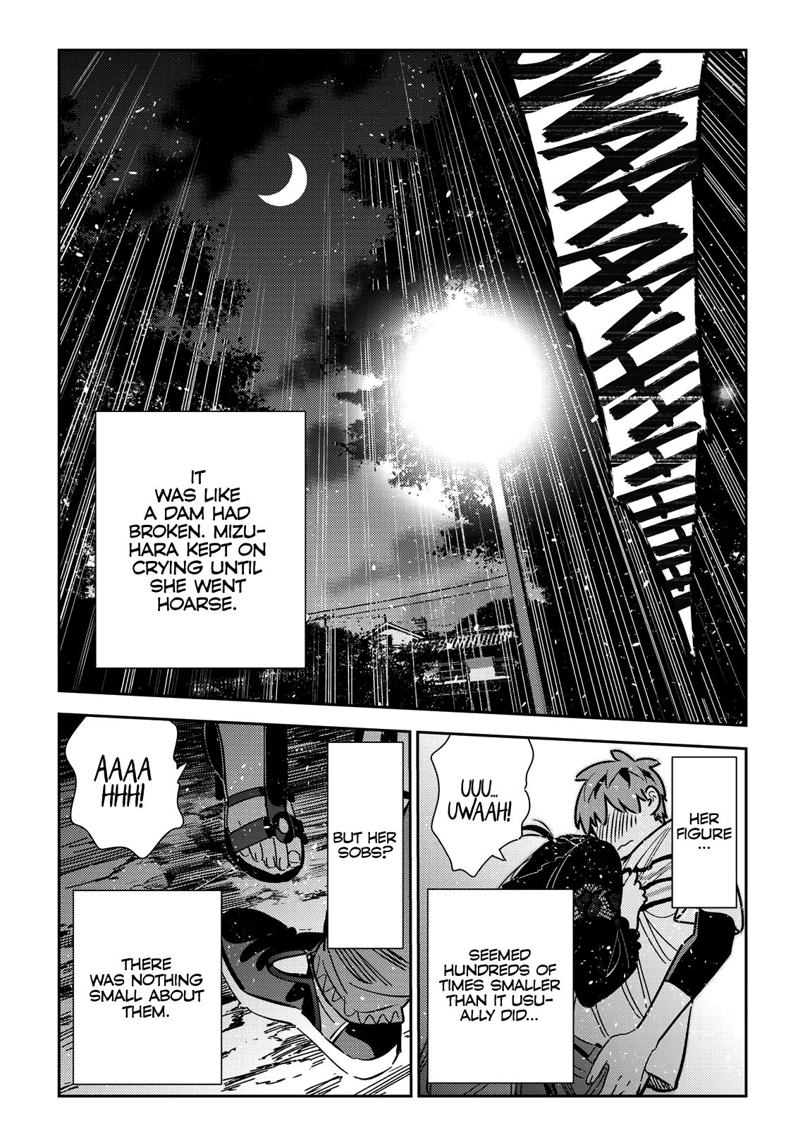 Page 22 of Chapter 164