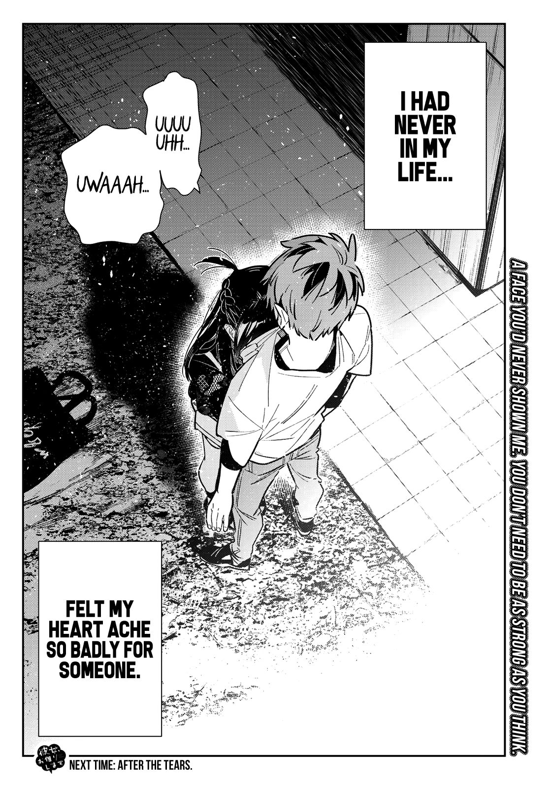 Page 23 of Chapter 164