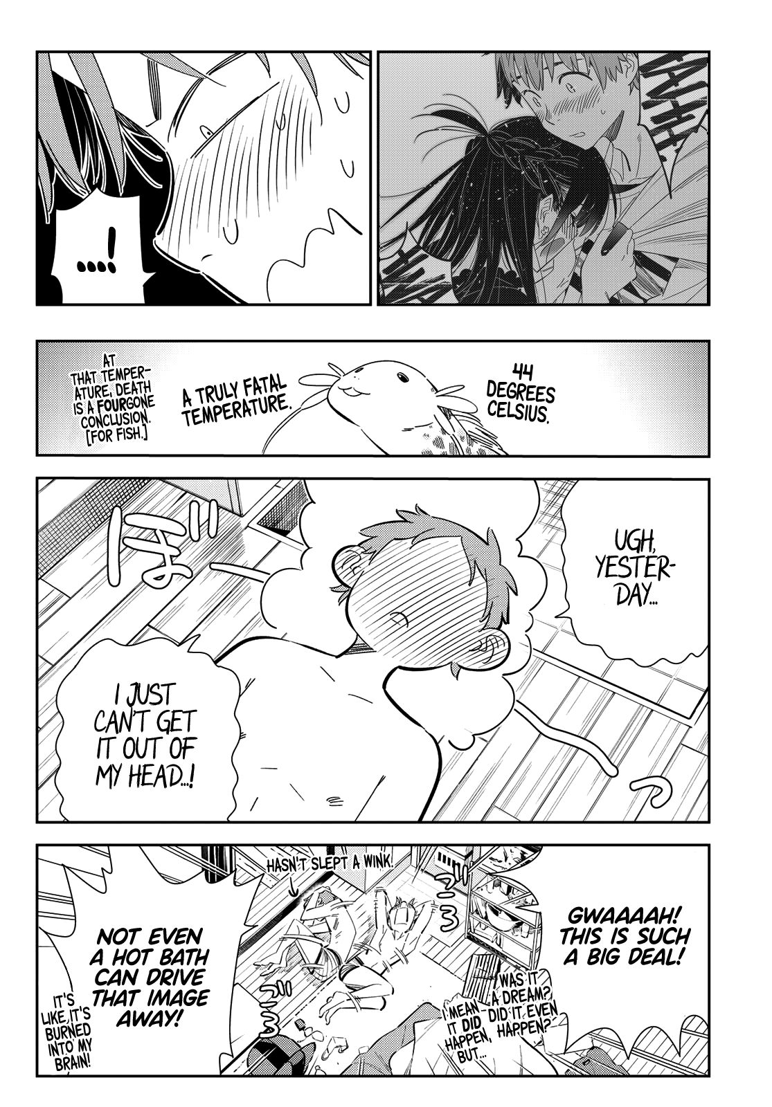 Page 5 of Chapter 165